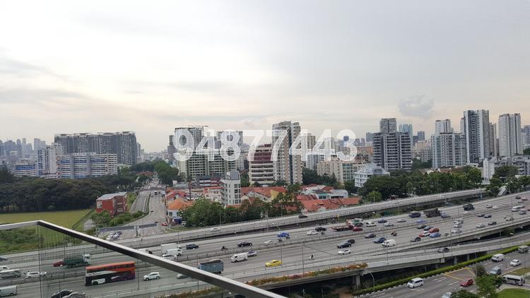 The Venue Residences thumbnail photo